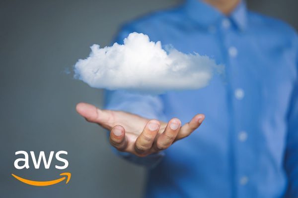 Learn about Amazon S3, covering concepts of object storage, bucket management, and data security in the AWS cloud.