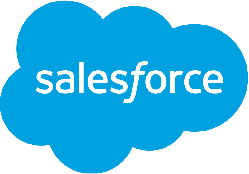 salesforce_logo Logo